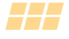 Solar_Panel_Story