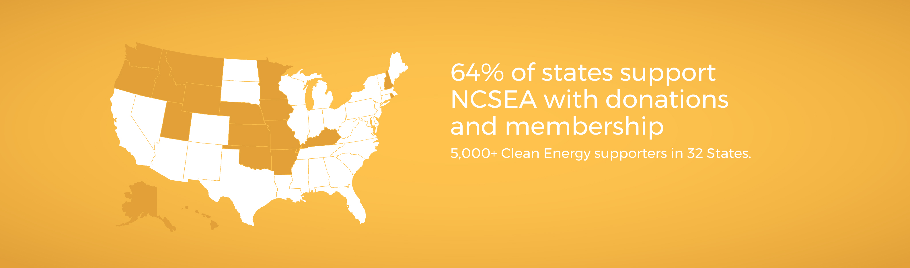 Donate_US - NC Sustainable Energy Association