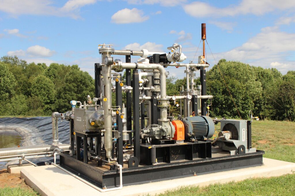 Geothermal_Smaller Geothermal_Smaller