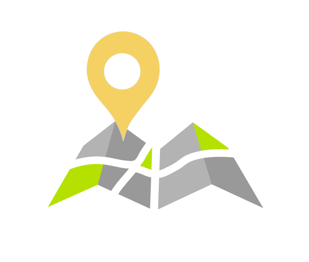 MIT_Spatial Analysis of Clean Energy Systems