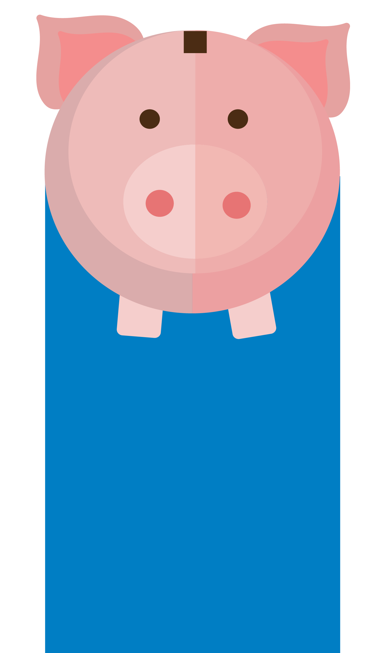 Pig_WCE_2-01