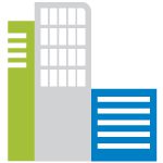 Firms_Icon Firms_Icon