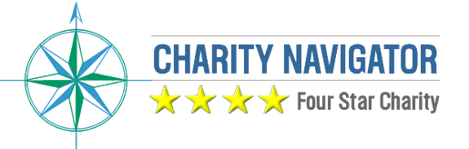 Charity-Navigator