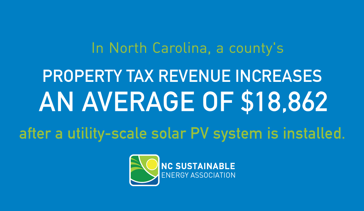 NC_Property_tax_Social2