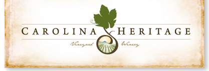 Carolina Heritage Vineyards