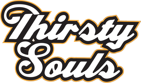 Thirsty Souls Brewing