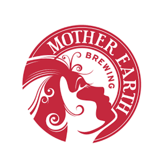 circle-Mother Earth Logo