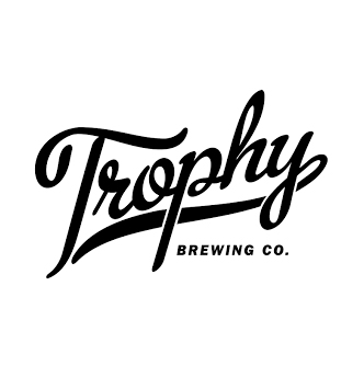 circle-Trophy Brewing Company