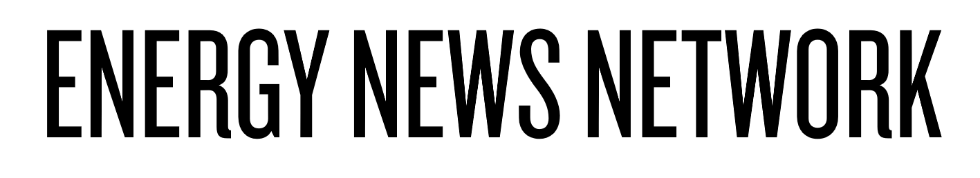 ENN header logo transparent