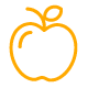 Education_Icon_applev2