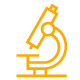 Education_Icon_scopev2