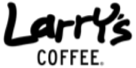 Larrys_coffee2