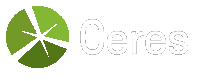 Ceres-White-logo