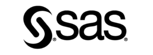 SAS_Sized_logo