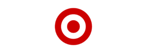 Target_sized_logo