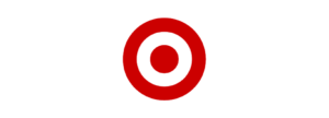 Target_sized_logo