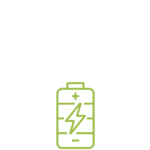 Battery_Icon_4