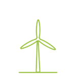 WInd_Sector_Iconv1