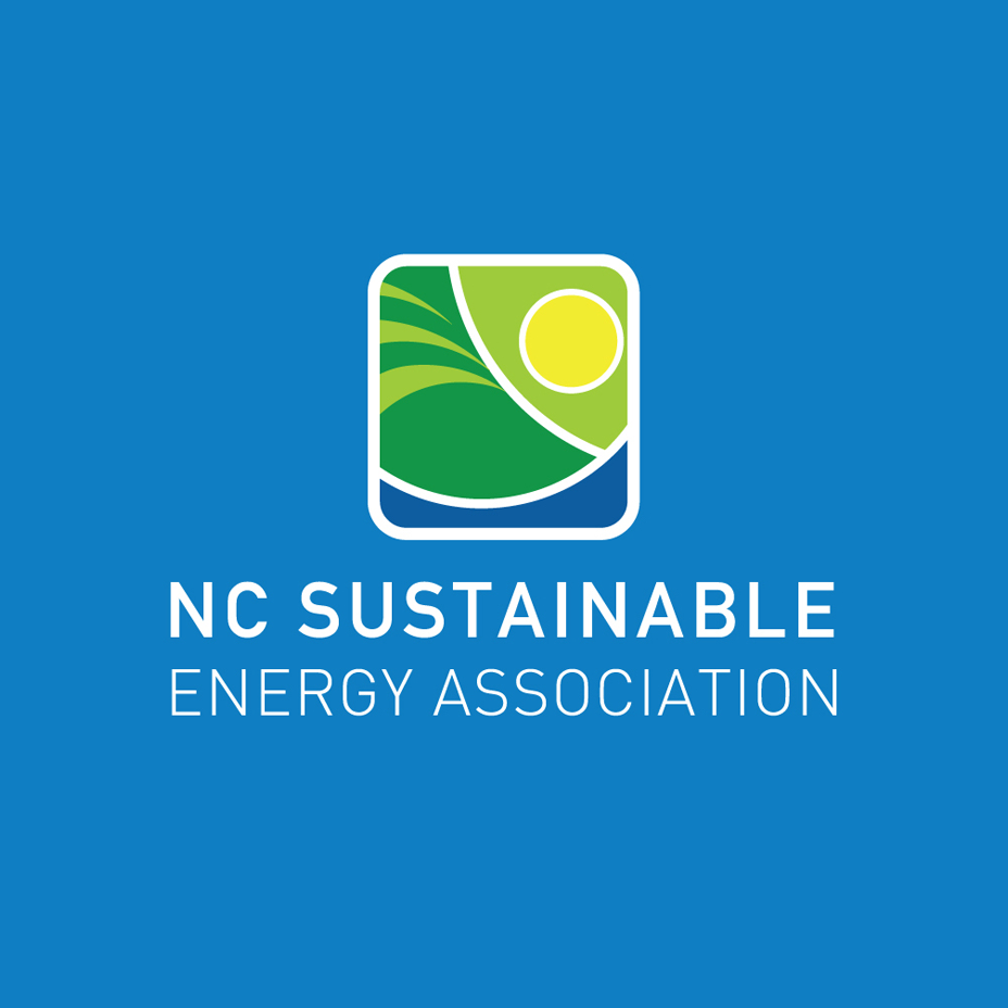 NCSEA's 2021 Annual Member Meeting NC Sustainable Energy Association