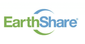 EarthShare