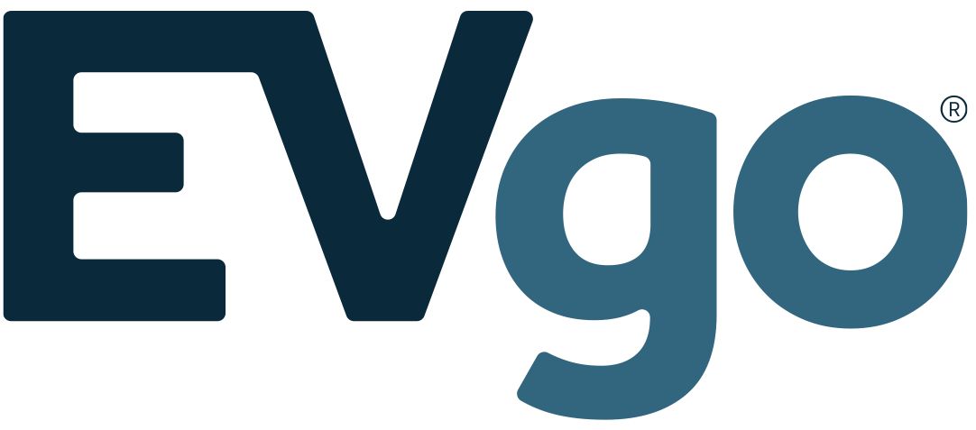 EVgo-logo