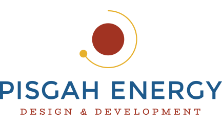 pisgah-energy-logo