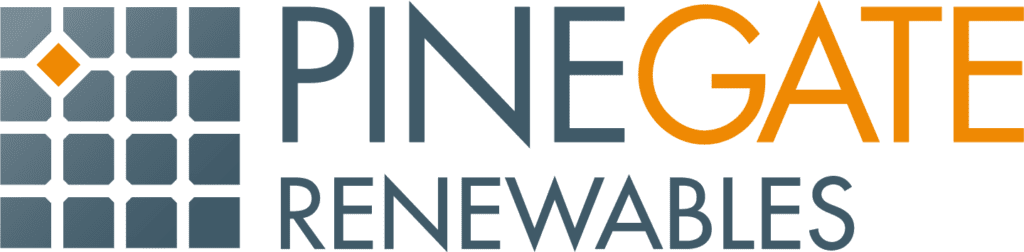 PineGateRenewables-Logo