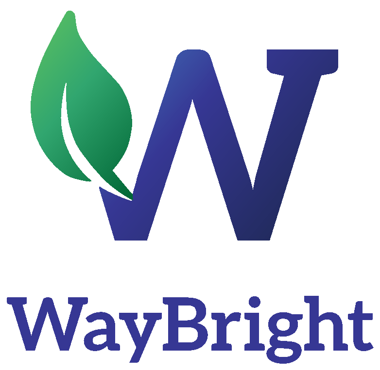 WayBright