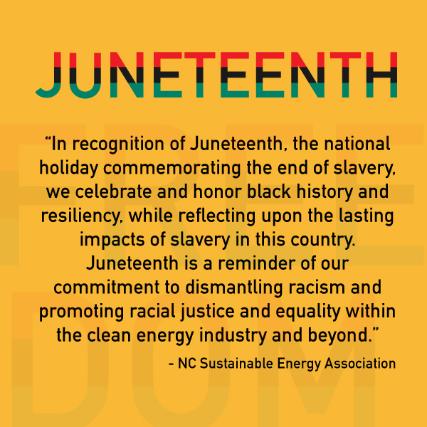 Juneteenth_IGv3