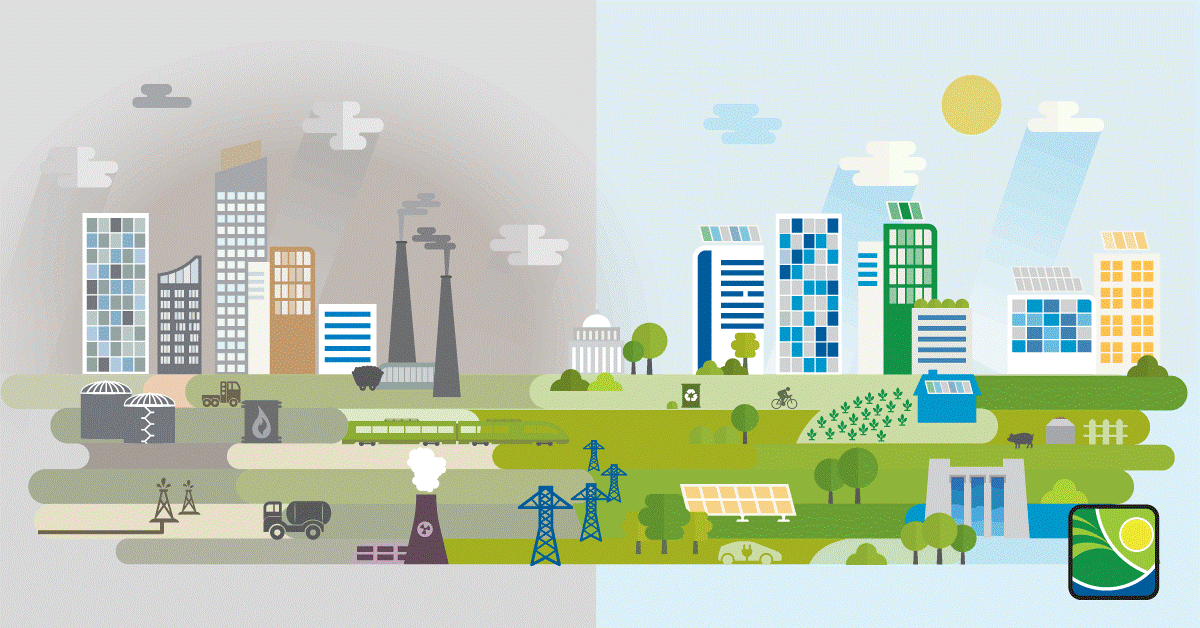 NC Utilities Commission’s Carbon Plan Order - NC Sustainable Energy ...