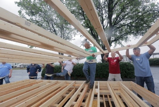 Image from Partner with Habitat for Humanity Wake County (habitatwake.org)