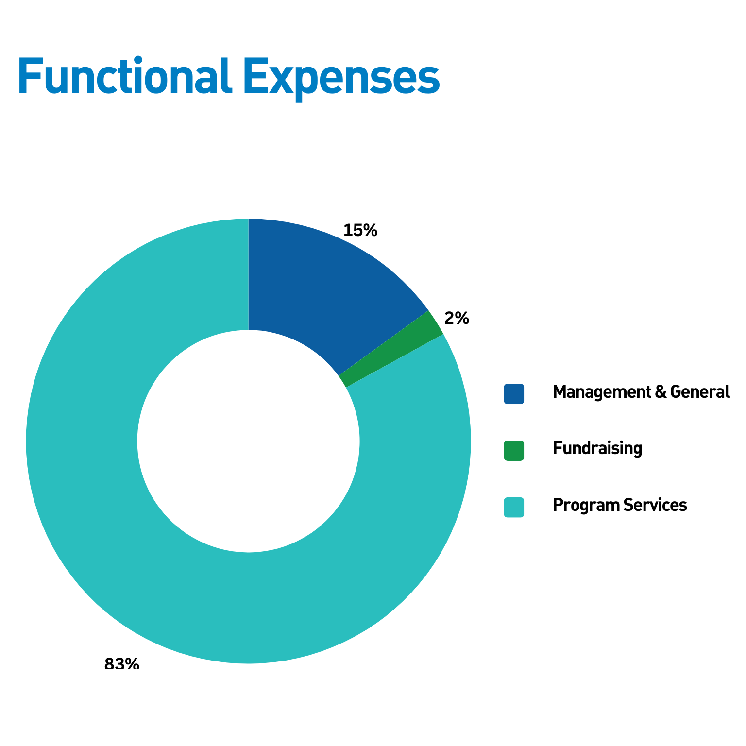 2022 Functional Expenses Financials (3)