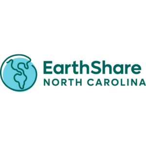 EarthShare Updated Web Logo
