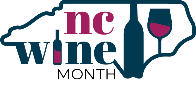 2024-NC-Wine-Logo-2-002