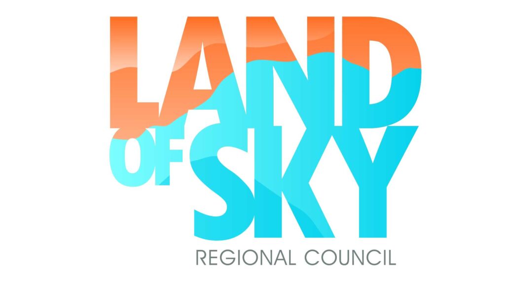 LandOfSkyLogo4C-1024x571