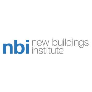 NBI Logo