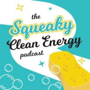 Squeaky_Clean_Energy_Podcast_logov2
